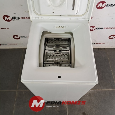 Pralka Privileg 983 S