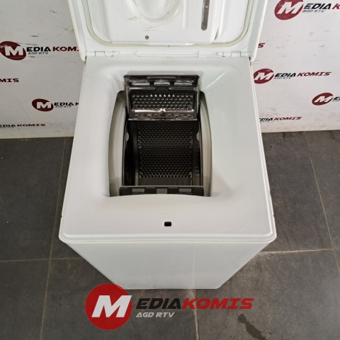 Pralka Privileg 983 S