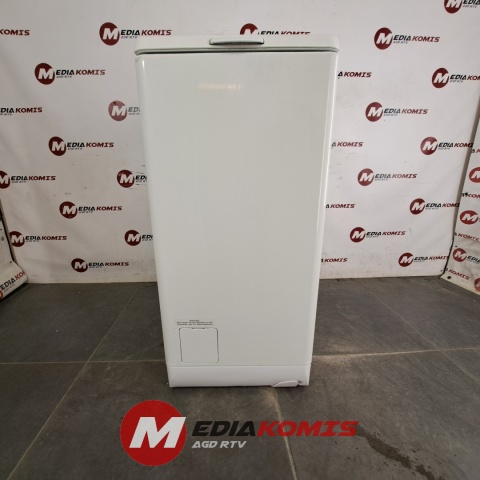 Pralka Privileg 983 S