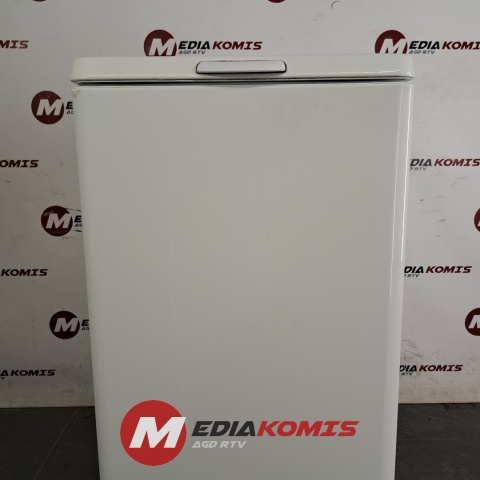 Pralka Privileg 983 S