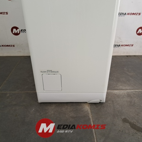 Pralka Privileg 983 S