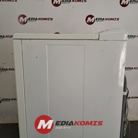 Pralka Privileg 983 S