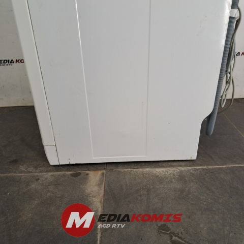 Pralka Privileg 983 S