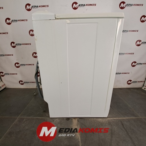 Pralka Privileg 983 S