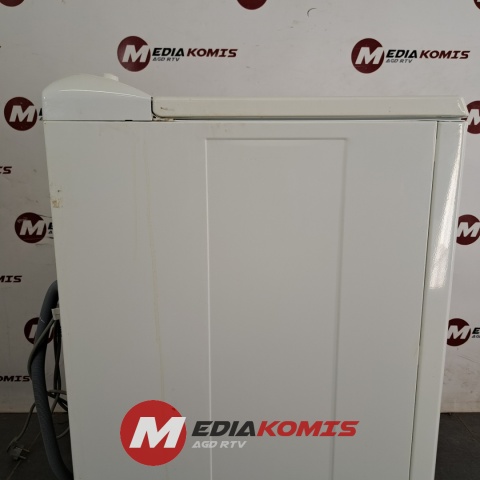 Pralka Privileg 983 S