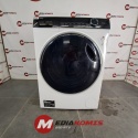 Pralko-Suszarka Haier HWD120-B14979