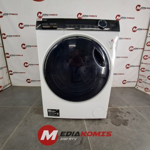 Pralko-Suszarka Haier HWD120-B14979