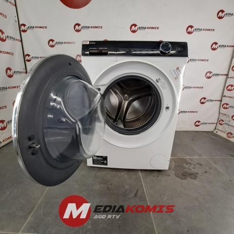 Pralko-Suszarka Haier HWD120-B14979