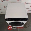 Pralko-Suszarka Haier HWD120-B14979