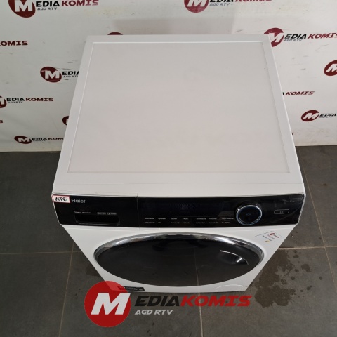 Pralko-Suszarka Haier HWD120-B14979