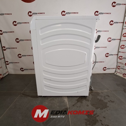 Pralko-Suszarka Haier HWD120-B14979