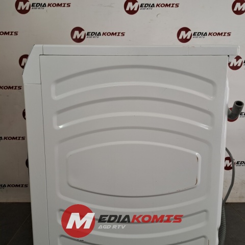 Pralko-Suszarka Haier HWD120-B14979