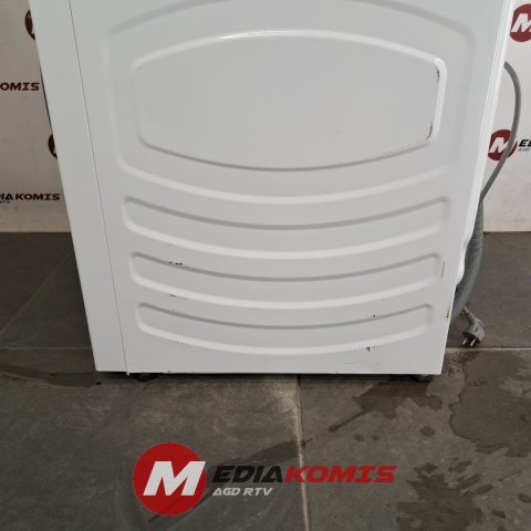 Pralko-Suszarka Haier HWD120-B14979