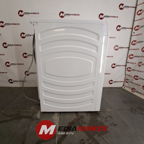 Pralko-Suszarka Haier HWD120-B14979