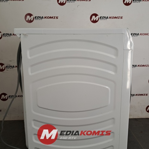 Pralko-Suszarka Haier HWD120-B14979