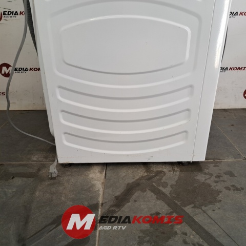 Pralko-Suszarka Haier HWD120-B14979