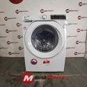 Pralko-Suszarka Hoover HDQ 485AMC-84