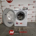 Pralko-Suszarka Hoover HDQ 485AMC-84