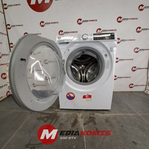 Pralko-Suszarka Hoover HDQ 485AMC-84