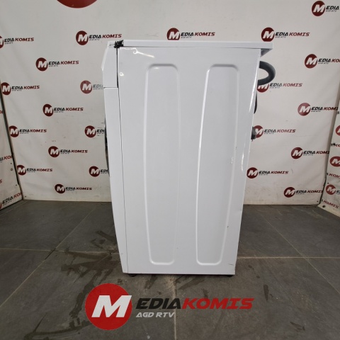 Pralko-Suszarka Hoover HDQ 485AMC-84