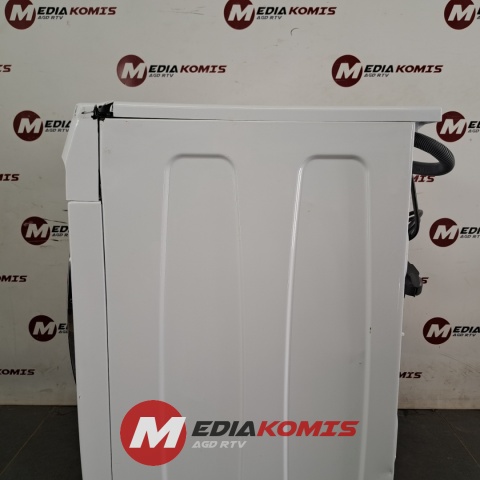 Pralko-Suszarka Hoover HDQ 485AMC-84