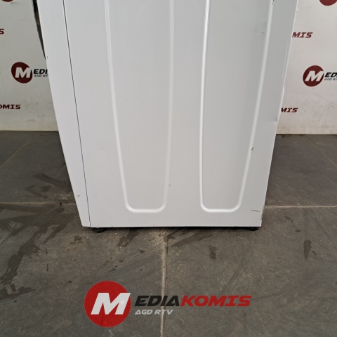 Pralko-Suszarka Hoover HDQ 485AMC-84