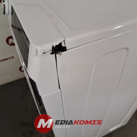 Pralko-Suszarka Hoover HDQ 485AMC-84