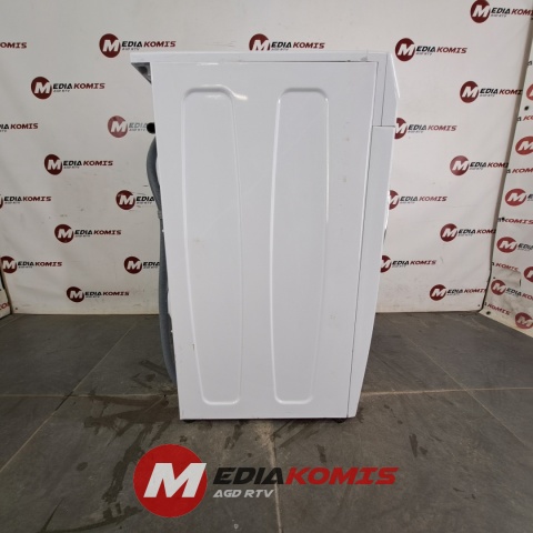 Pralko-Suszarka Hoover HDQ 485AMC-84