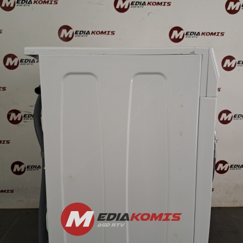 Pralko-Suszarka Hoover HDQ 485AMC-84