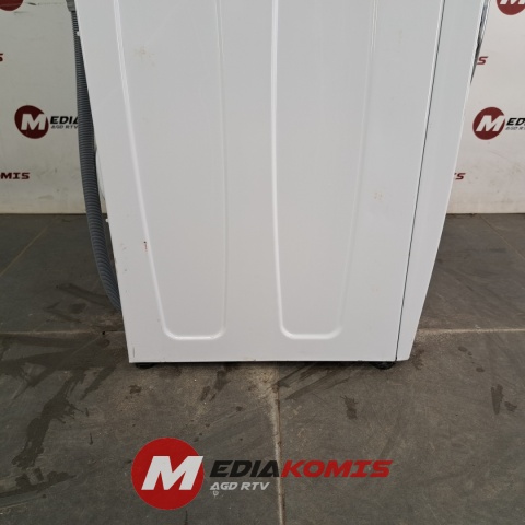 Pralko-Suszarka Hoover HDQ 485AMC-84