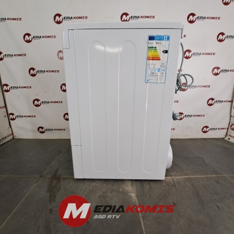 Suszarka Bauknecht TKY71L