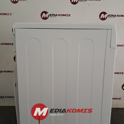 Suszarka Bauknecht TKY71L