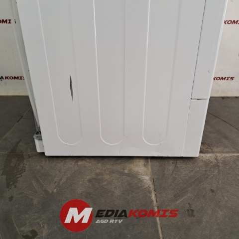 Suszarka Bauknecht TKY71L