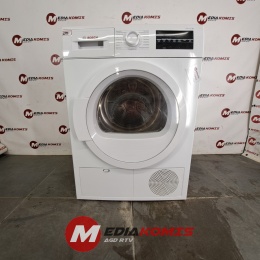 Suszarka Bosch WTG86400/04