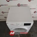 Suszarka Bosch WTG86400/04