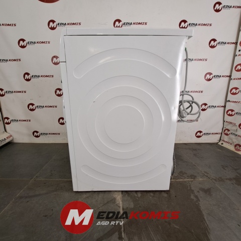 Suszarka Bosch WTG86400/04