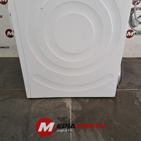 Suszarka Bosch WTG86400/04