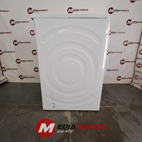 Suszarka Bosch WTG86400/04