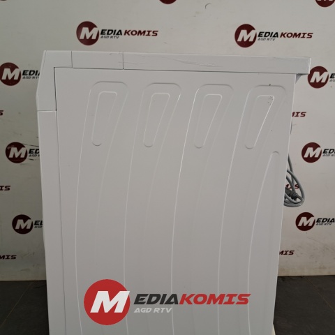 Suszarka Daewoo T8HT1WA3DE [2]