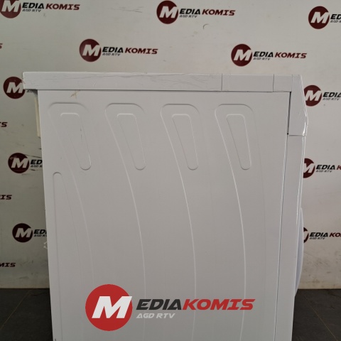 Suszarka Daewoo T8HT1WA3DE [2]