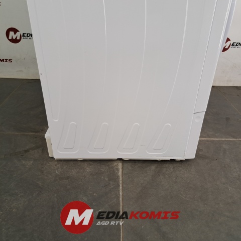 Suszarka Daewoo T8HT1WA3DE [2]