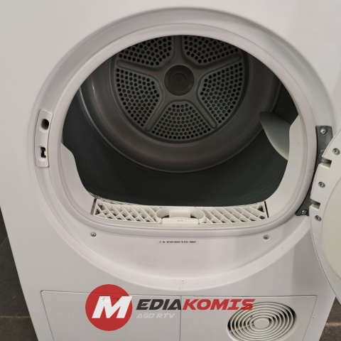 Suszarka Siemens WT44E100