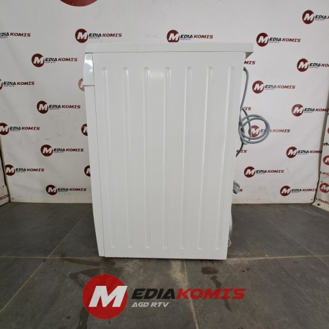 Suszarka Siemens WT44E100