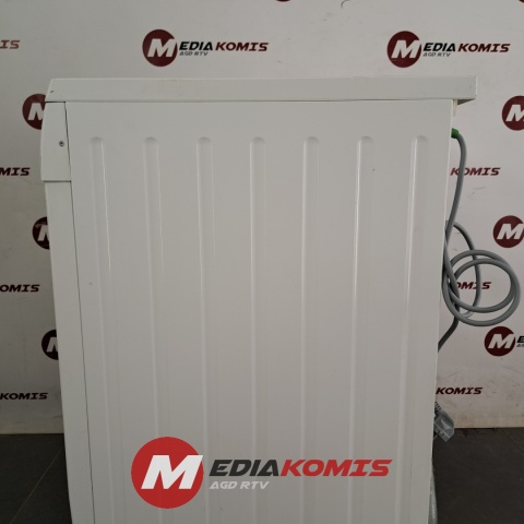 Suszarka Siemens WT44E100