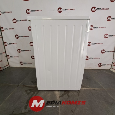 Suszarka Siemens WT44E100