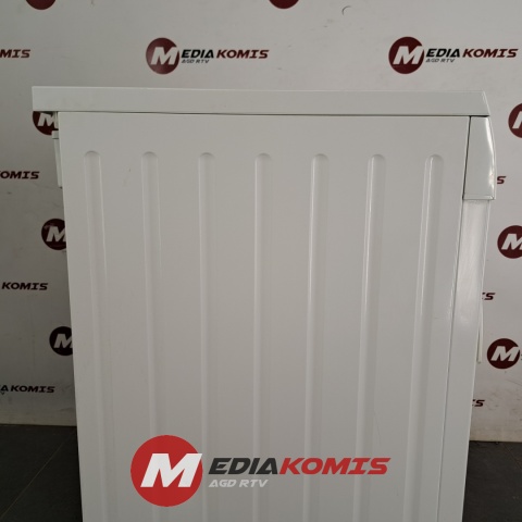 Suszarka Siemens WT44E100