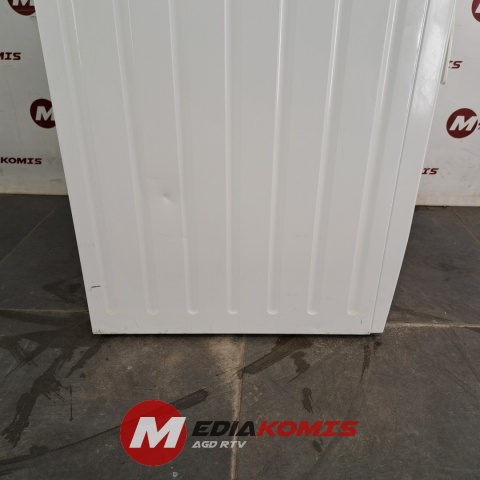 Suszarka Siemens WT44E100