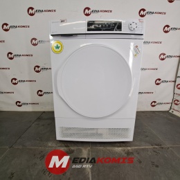 Suszarka Sharp KD-NCA7S7PW91