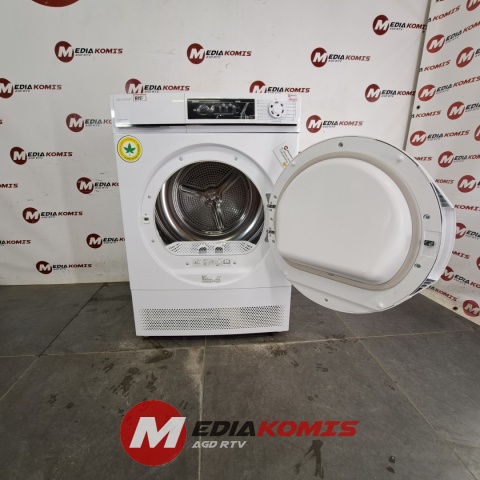 Suszarka Sharp KD-NCA7S7PW91