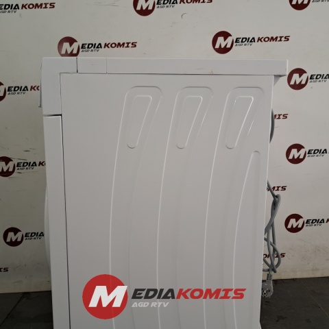 Suszarka Sharp KD-NCA7S7PW91